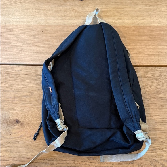 Poler Stuff Backpack - Picture 2 of 4